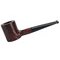 Dunhill Amber Root Poker 4122 8986