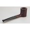 Dunhill Amber Root Poker 4122 8986