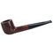 Dunhill Amber Root Pot 2106 8985