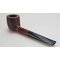 Dunhill Amber Root Pot 2106 8985