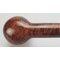 Dunhill Amber Root Pot 2106 8985
