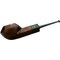 Dunhill_Amber_Roots_No_6217_Straight_Rhodesian_01