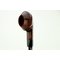 Dunhill_Amber_Roots_No_6217_Straight_Rhodesian_04