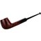 Dunhill_Amber_Roots_One_Flame_Nr_311_01