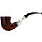 Dunhill_Amber_Roots_Two_Flame_Nr_312_01