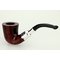 Dunhill_Amber_Roots_Two_Flame_Nr_312_02