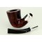 Dunhill_Amber_Roots_Two_Flame_Nr_312_05