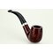 Dunhill_Amber_Roots_Two_Flame_Nr_313_03