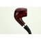 Dunhill_Amber_Roots_Two_Flame_Nr_313_04