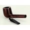 Dunhill_Amber_Roots_Two_Flame_Nr_315_05