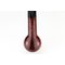 No. 4106SF Pot Stubby Detail 2