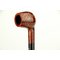 No. 3201S Apple (Nr. 302)_03