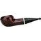 No. 4117S Straight Rhodesian (Nr. 306)_01
