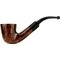 Amber Root No. 4214F Bent Dublin 9mm (Nr. 350)_01