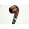 Amber Root No. 4102F Bent 9mm (Nr. 349)_03