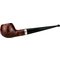  Amber Root No. 4107F Prince 9mm (Nr. 351)_01