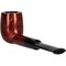 Dunhill Pipes Amber Root No. 3203 Billiard (Nr. 679) (2024)_02