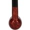 Dunhill Pipes Amber Root No. 3203 Billiard (Nr. 679) (2024)_04