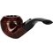 Dunhill Pipes Amber Root One Flame (Nr. 682) (2024)_02