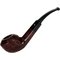 Dunhill Pipes Amber Root No. 3208 Bent Rhodesian (Nr. 683) (2024)_01