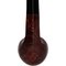 Dunhill Pipes Amber Root No. 3208 Bent Rhodesian (Nr. 683) (2024)_04