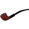 Dunhill Pipes Amber Root No. 3 Pot (Nr. 685) (2024)_01