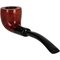 Dunhill Pipes Amber Root No. 3 Pot (Nr. 685) (2024)_02