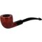 Dunhill Pipes Amber Root No. 3 Pot (Nr. 685) (2024)_03