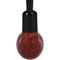 Dunhill Pipes Amber Root No. 3 Pot (Nr. 685) (2024)_04