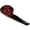 Dunhill Pipes Amber Root One Flame (Nr. 687) (2024)_02