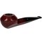 Dunhill Pipes Amber Root One Flame (Nr. 687) (2024)_03