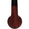 Dunhill Pipes Amber Root One Flame (Nr. 687) (2024)_04