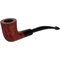 Dunhill Pipes Amber Root No. 3421 Zulu (Nr. 688) (2024)_03