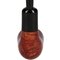 Dunhill Pipes Amber Root No. 3421 Zulu (Nr. 688) (2024)_04
