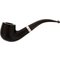 Dunhill The White Spot Pipes Chestnut No. 4102F 9mm (interne Nr. 1)