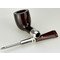 Chestnut No. 313 Billiard Detailbild 4