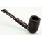 Dunhill_Chestnut_No_4212 Chimmey_03