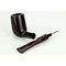 Dunhill_Chestnut_No_4212 Chimmey_05