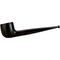 Dunhill_Chestnut_No_2106_Pot_01