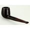 Dunhill_Chestnut_No_3101_Apple_02