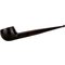 Dunhill_Chestnut_No_3107_Pince_01