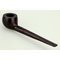 Dunhill_Chestnut_No_3107_Pince_02