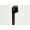 Dunhill_Chestnut_No_3107_Pince_04