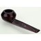 Dunhill_Chestnut_No_3117_Straight_Rhodesian_02