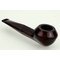 Dunhill_Chestnut_No_3117_Straight_Rhodesian_03