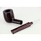 No.4103_Billiard(Nr. 298)_05