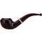 Dunhill_No.2108_Bent Rhodesian(Nr.345)_01