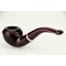 Dunhill_No.2108_Bent Rhodesian(Nr.345)_02