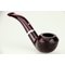 Dunhill_No.2108_Bent Rhodesian(Nr.345)_03