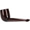 Dunhill Pipes Chestnut No. 1103 Billiard (Nr. 552) 2023_02